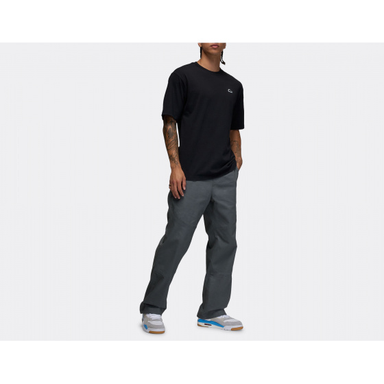 Jordan Brand Air Jordan 11 Gamma T-Shirt Black