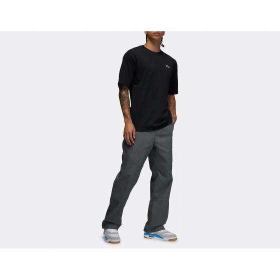 Jordan Brand Air Jordan 11 Gamma T-Shirt Black