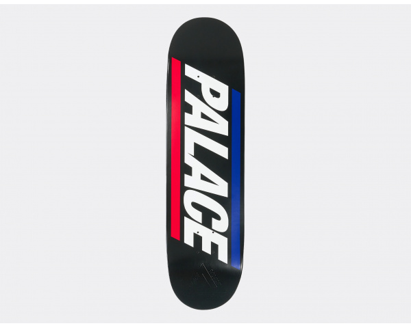 Palace Basically Board 8.5