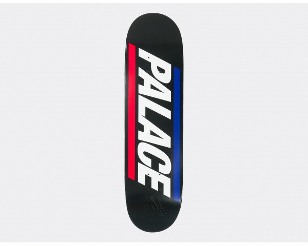 Palace Basically Board 8.5