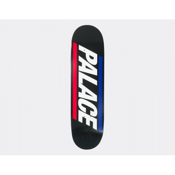 Palace Basically Board 8.5