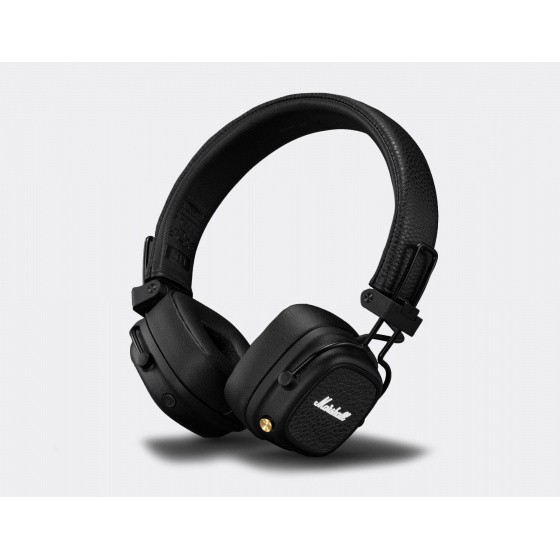 Marshall Major 5 Black