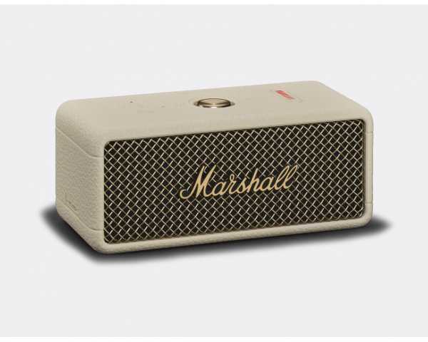 Marshall Emberton 3 Cream