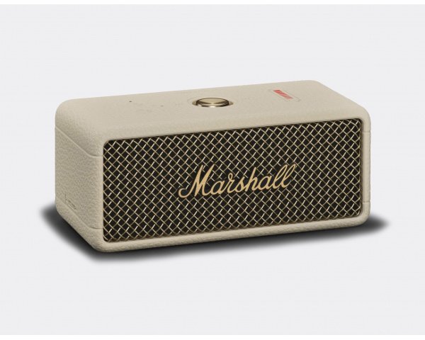 Marshall Emberton 3 Cream