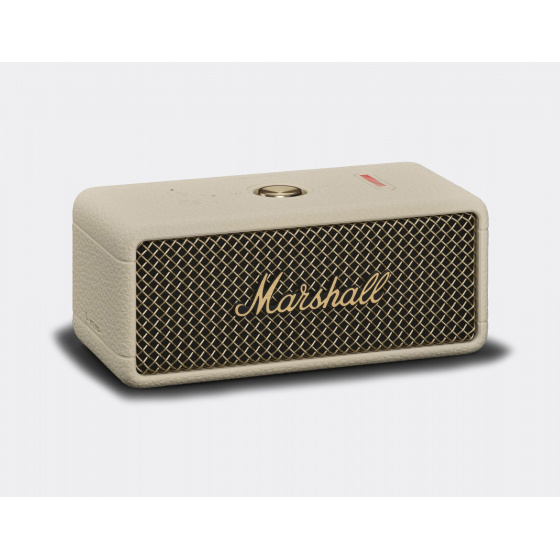 Marshall Emberton 3 Cream