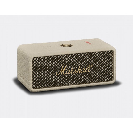 Marshall Emberton 3 Cream