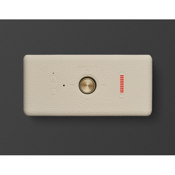 Marshall Emberton 3 Cream
