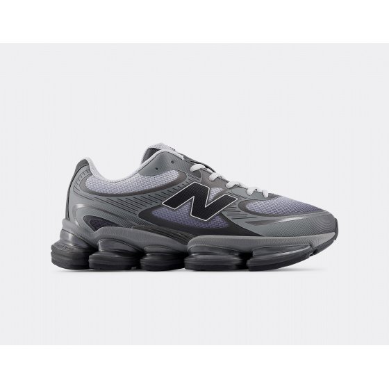 New Balance Abzorb 2000 Pearl Grey