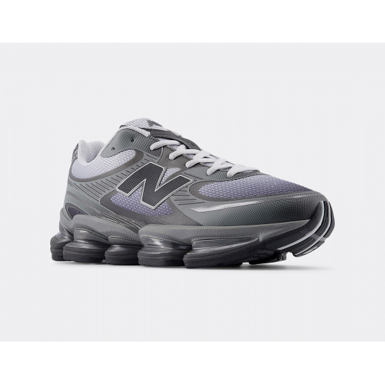 New Balance Abzorb 2000 Pearl Grey