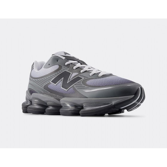 New Balance Abzorb 2000 Pearl Grey