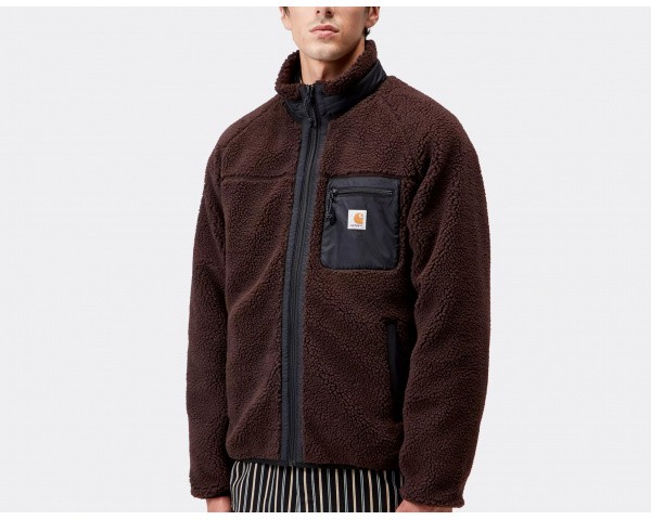 Carhartt WIP Prentis Liner Palisander