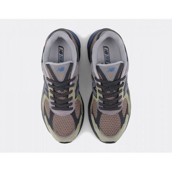 New Balance 2010 ETN Dark Olivine