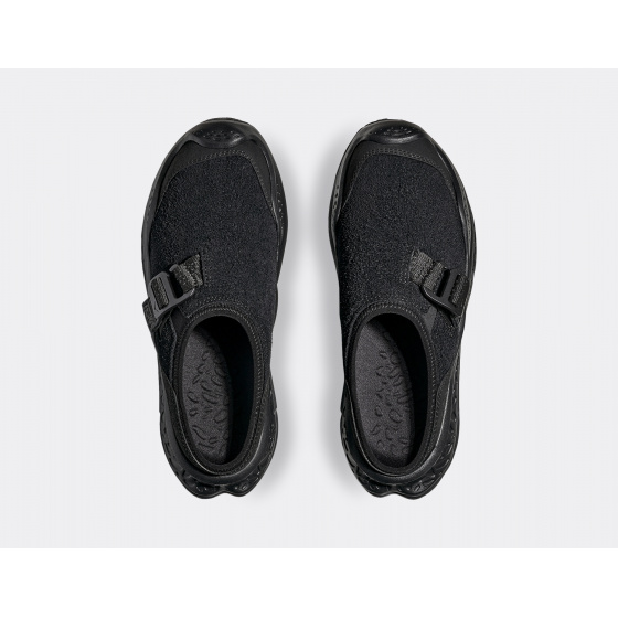 Hoka Ora Primo Ext Black