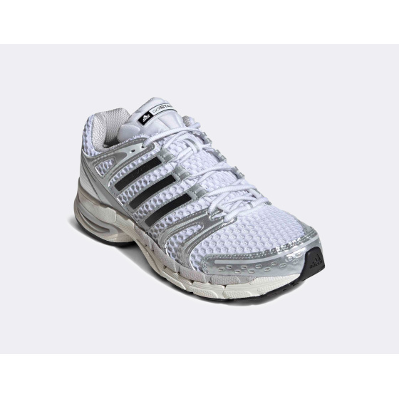 adidas Adistar Control 5 Silver Metallic
