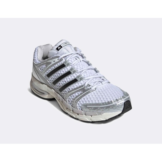 adidas Adistar Control 5 Silver Metallic