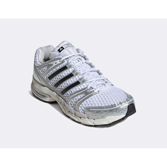 adidas Adistar Control 5 Silver Metallic