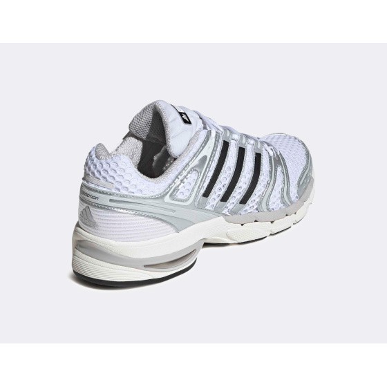 adidas Adistar Control 5 Silver Metallic