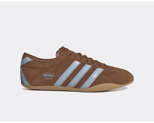 adidas Tokyo Dusky Bronze