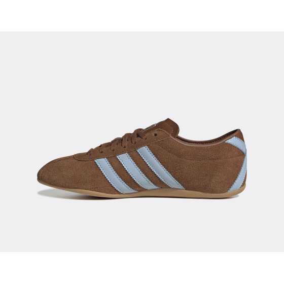 adidas Tokyo Dusky Bronze