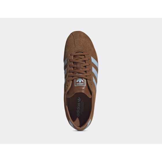 adidas Tokyo Dusky Bronze