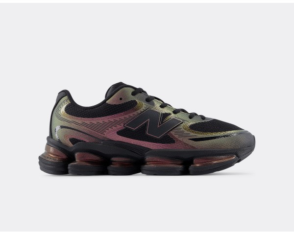 New Balance Abzorb 2000 PPB Iridescent