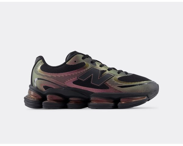New Balance Abzorb 2000 PPB Iridescent