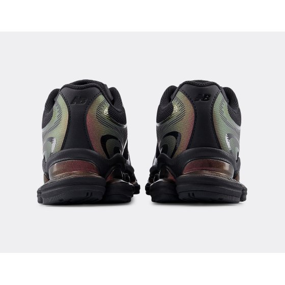 New Balance Abzorb 2000 PPB Iridescent