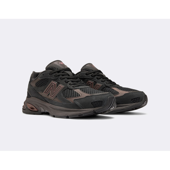 New Balance 2010 ETB Iridescent