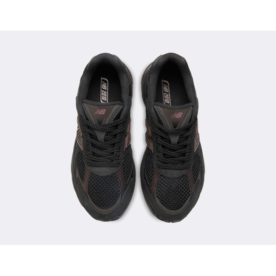 New Balance 2010 ETB Iridescent