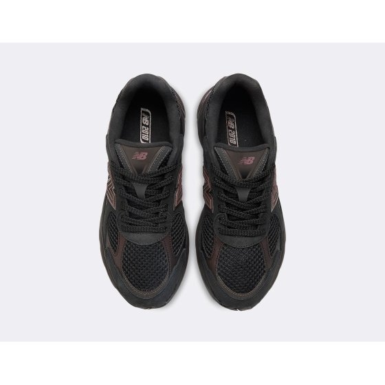 New Balance 2010 ETB Iridescent