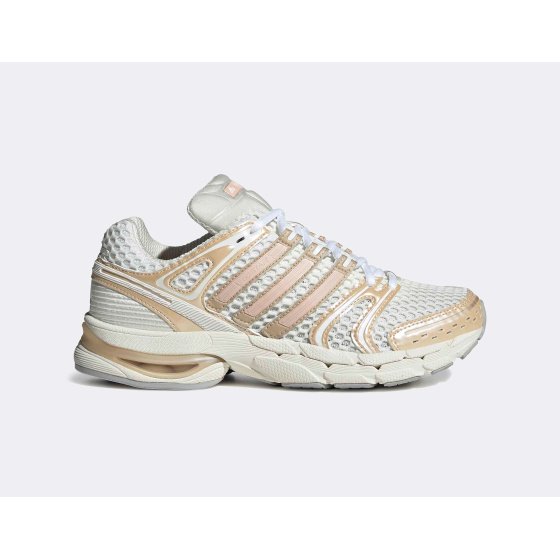 adidas W Adistar Control 5 Off White Blush Pink