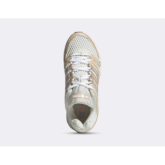 adidas W Adistar Control 5 Off White Blush Pink