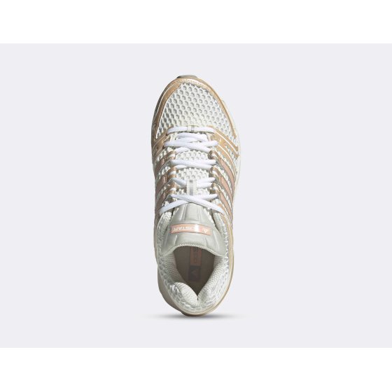 adidas W Adistar Control 5 Off White Blush Pink