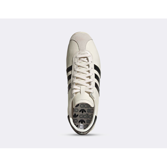 adidas W Paris Core White