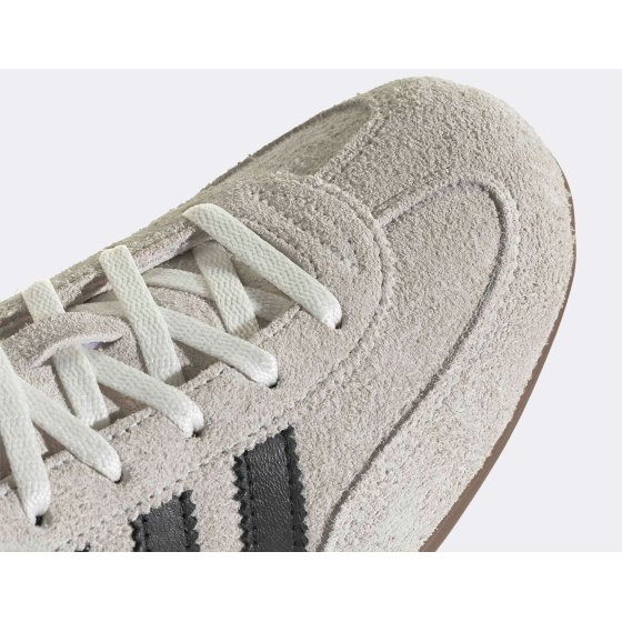 adidas W Handball Spezial Lo Pro Core White Core Black