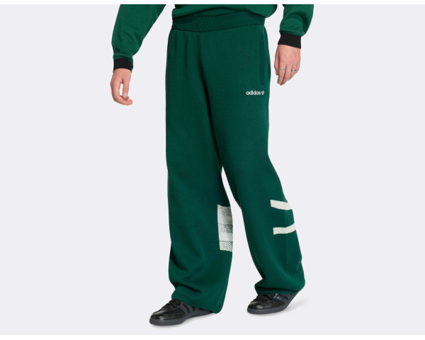 adidas Santiago Pant Collegiate Green