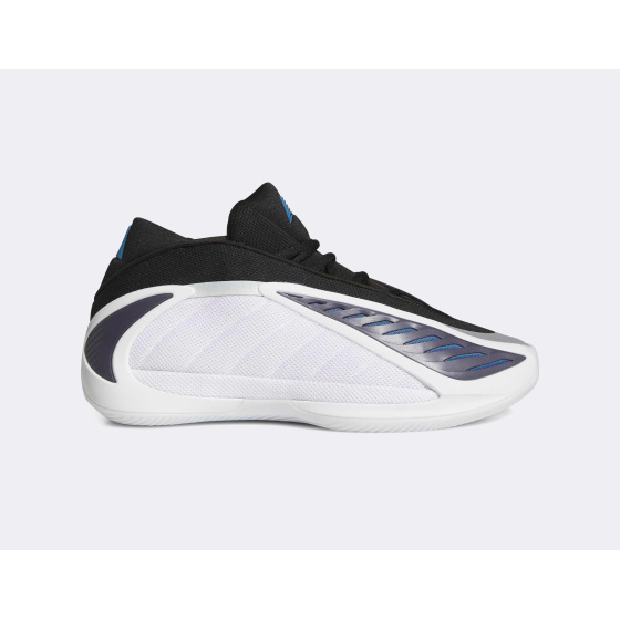 adidas Anthony Edwards 2 Alphadawg