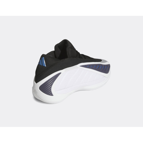 adidas Anthony Edwards 2 Alphadawg