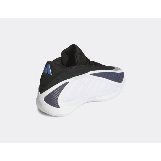 adidas Anthony Edwards 2 Alphadawg
