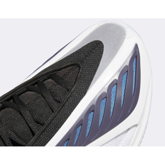 adidas Anthony Edwards 2 Alphadawg
