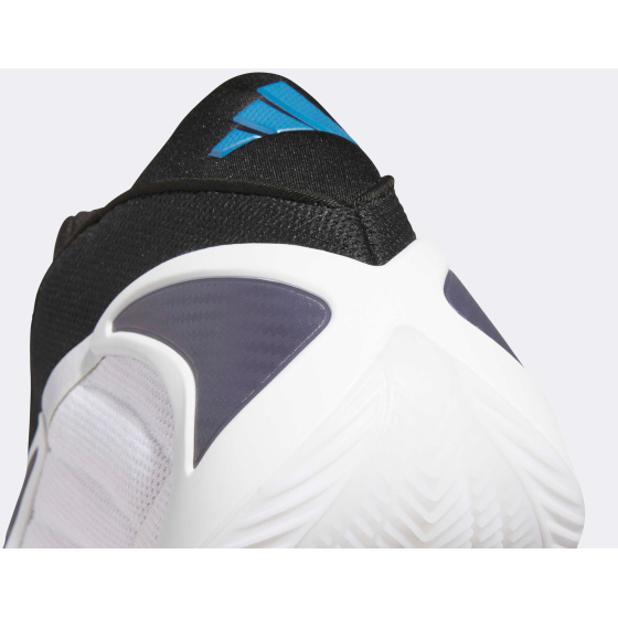 adidas Anthony Edwards 2 Alphadawg