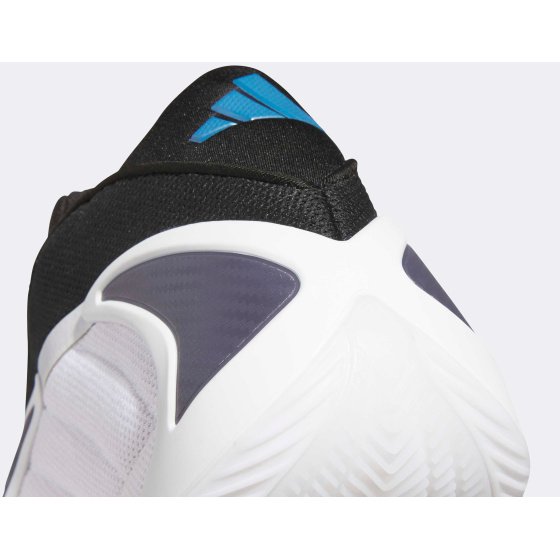 adidas Anthony Edwards 2 Alphadawg
