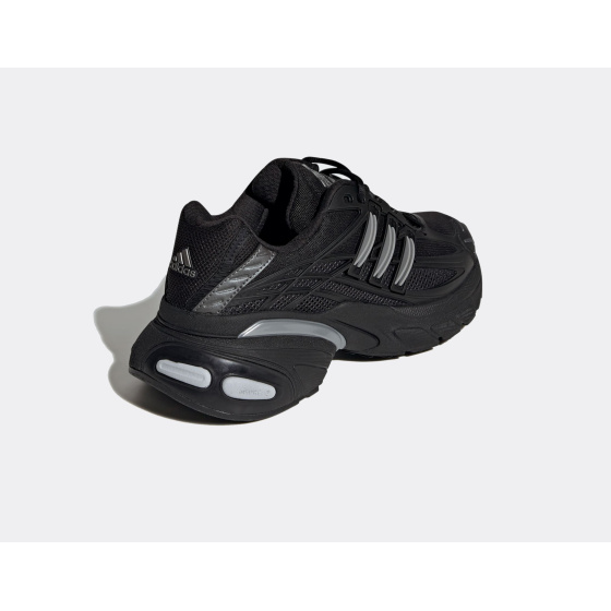 adidas Adistar XLG 2.0 Core Black