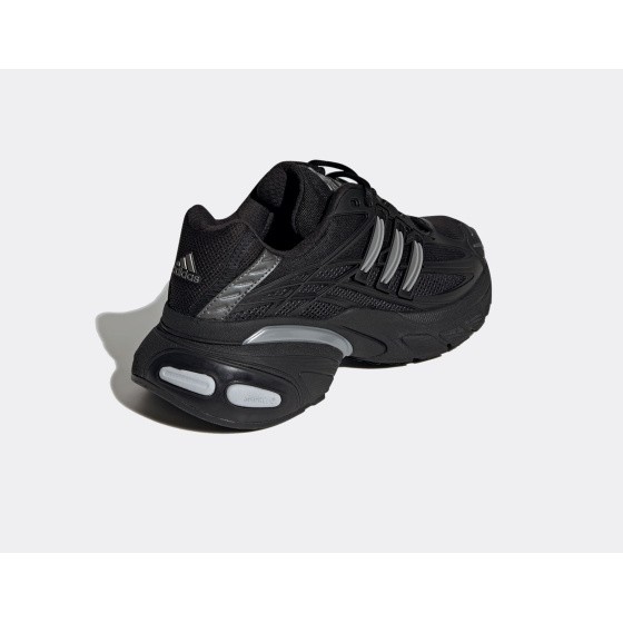 adidas Adistar XLG 2.0 Core Black