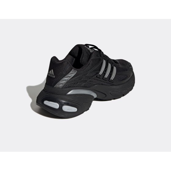 adidas Adistar XLG 2.0 Core Black