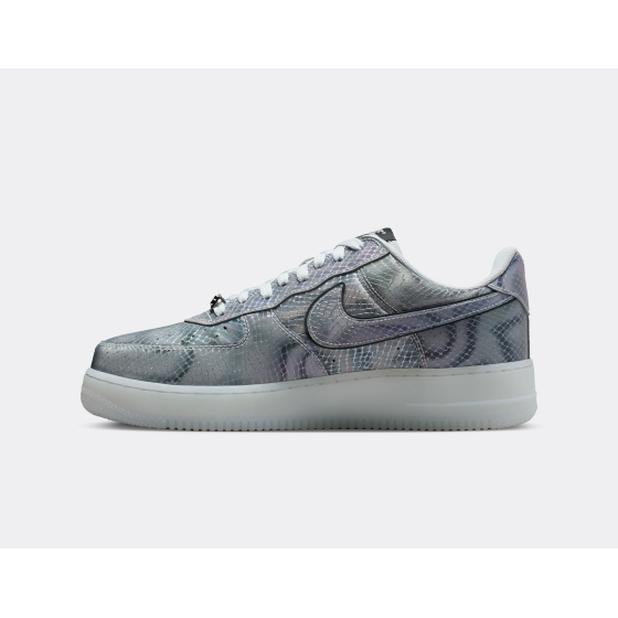 Nike Air Force 1 Low Protro Kobe Bryant QS Lenticular