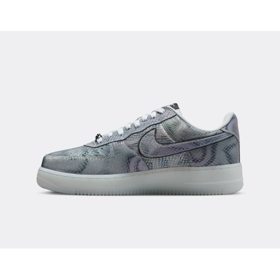 Nike Air Force 1 Low Protro Kobe Bryant QS Lenticular