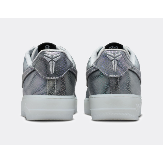 Nike Air Force 1 Low Protro Kobe Bryant QS Lenticular