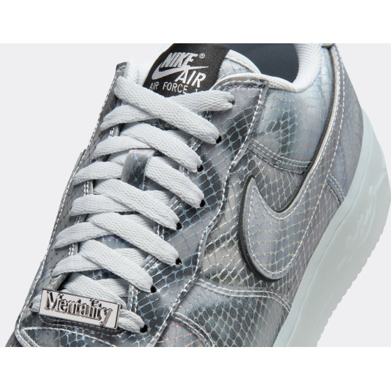 Nike Air Force 1 Low Protro Kobe Bryant QS Lenticular