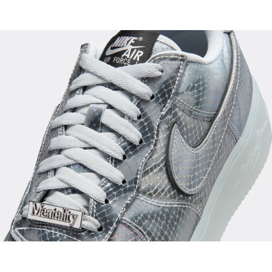 Nike Air Force 1 Low Protro Kobe Bryant QS Lenticular
